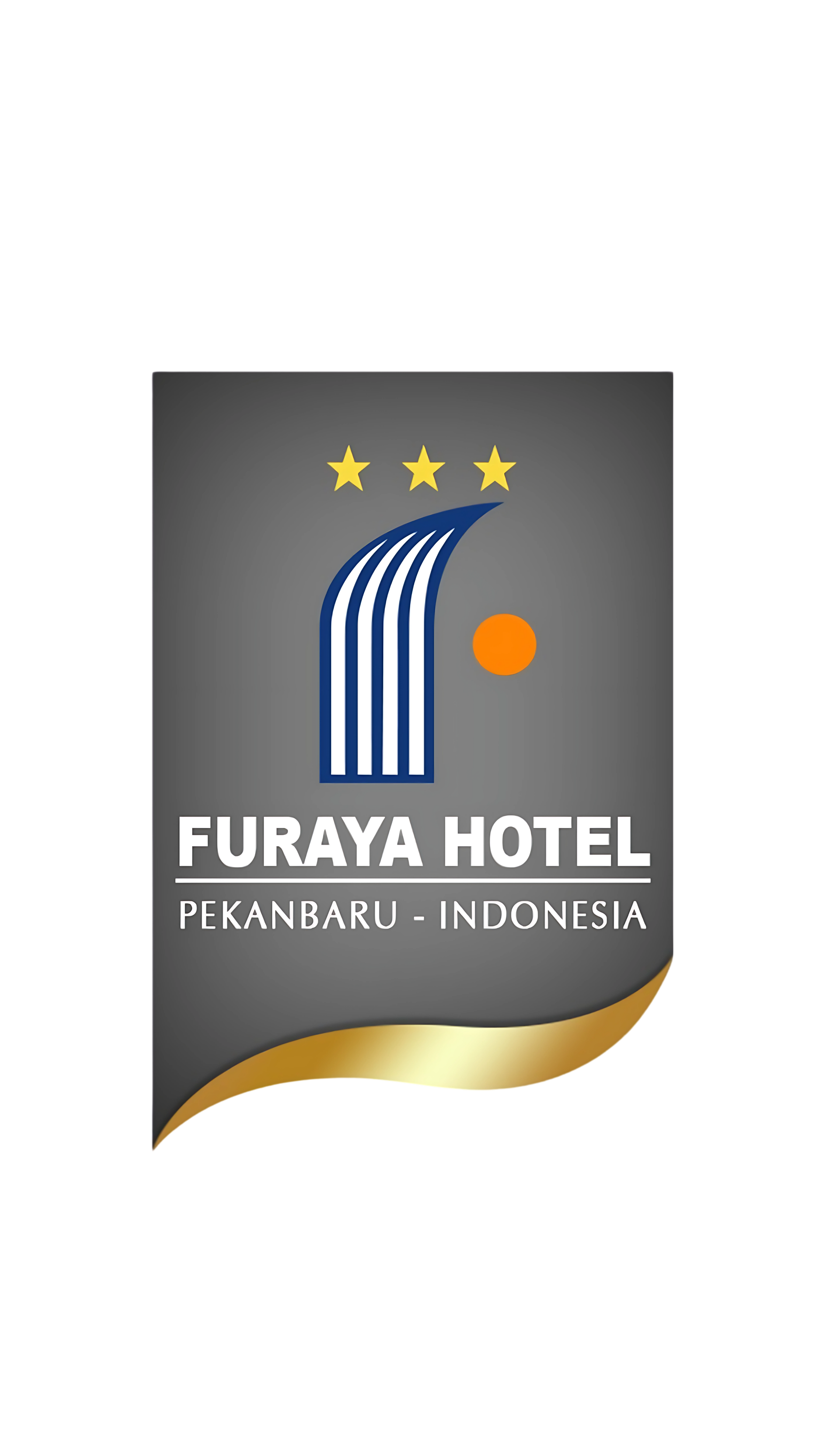Furaya Hotel