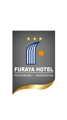 Furaya